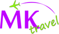 MK travel